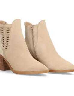 Best Alina Mujer Botines