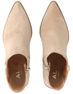 Best Alina Mujer Botines