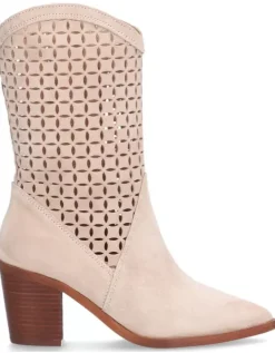 New Alina Mujer Botas