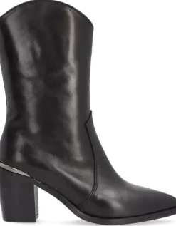 Cheap Alina Mujer Botas