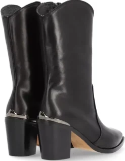 Cheap Alina Mujer Botas