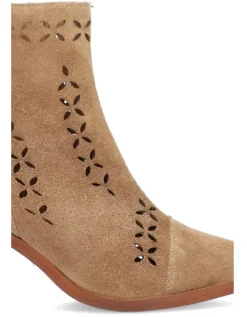 Shop Alina Mujer Botines