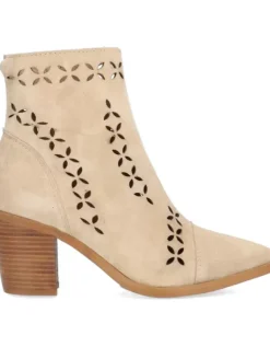 Cheap Alina Mujer Botines