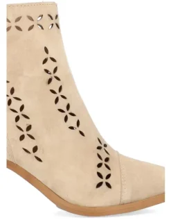 Cheap Alina Mujer Botines