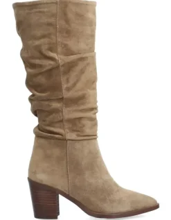 Cheap Alina Mujer Botas