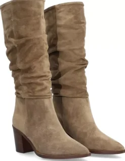 Cheap Alina Mujer Botas