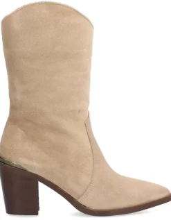 Cheap Alina Mujer Botas