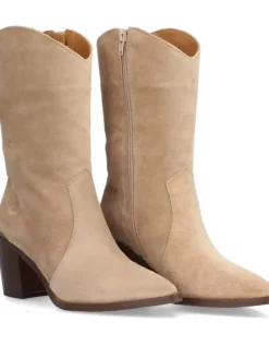 Cheap Alina Mujer Botas