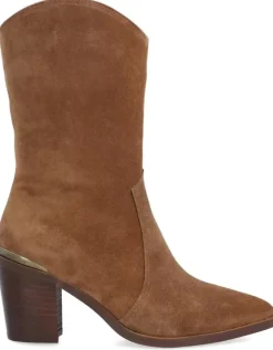 Sale Alina Mujer Botas