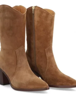 Sale Alina Mujer Botas