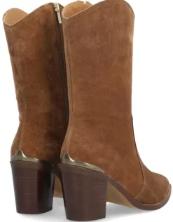 Sale Alina Mujer Botas