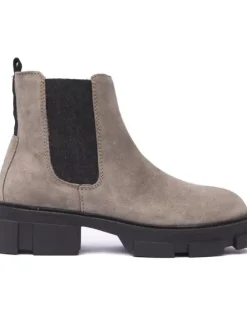 Best Sale Alma Mujer Botines