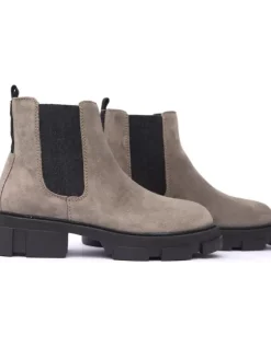 Best Sale Alma Mujer Botines