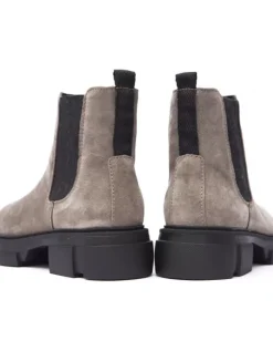 Best Sale Alma Mujer Botines