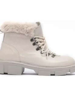 Clearance Alma Mujer Custom