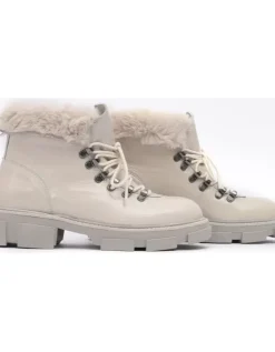 Clearance Alma Mujer Custom