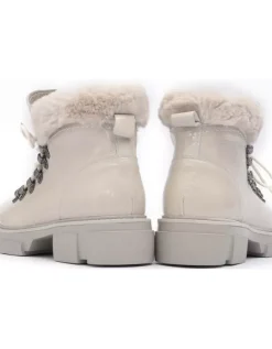 Clearance Alma Mujer Custom