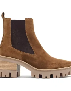 Cheap Amelie Mujer Botines