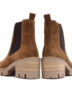 Cheap Amelie Mujer Botines