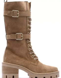 Store Amelie Mujer Botas