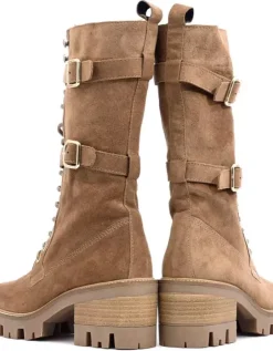 Store Amelie Mujer Botas