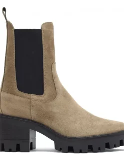 Outlet Amelie Mujer Botines