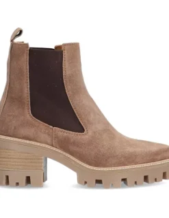 Clearance Amelie Mujer Botines