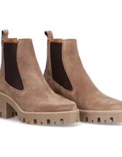 Clearance Amelie Mujer Botines