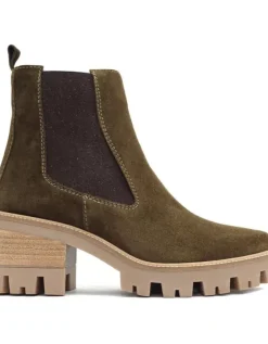 Cheap Amelie Mujer Botines