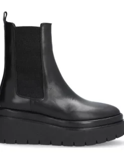 Sale Amiri Mujer Botas