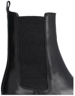 Sale Amiri Mujer Botas