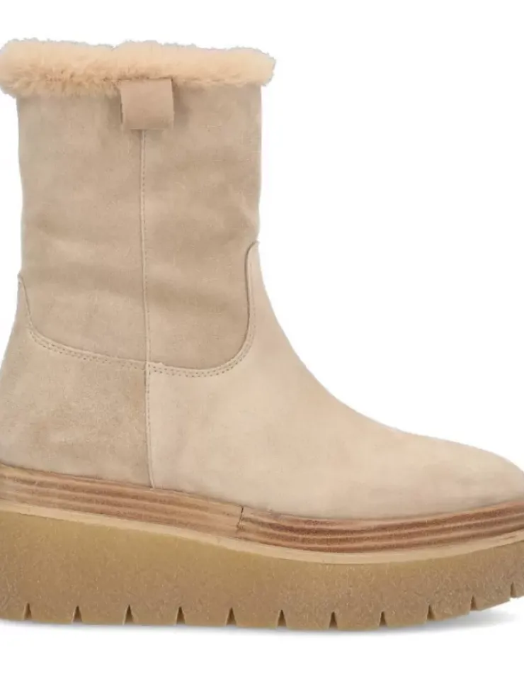 Online Amiri Mujer Botas