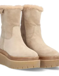 Online Amiri Mujer Botas