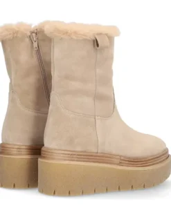 Online Amiri Mujer Botas