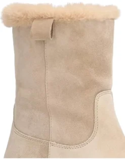 Online Amiri Mujer Botas