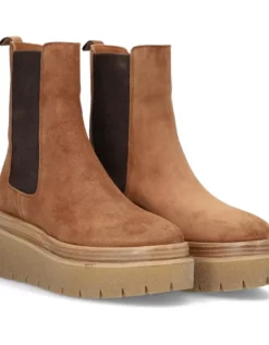 Sale Amiri Mujer Botas