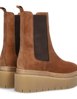 Sale Amiri Mujer Botas