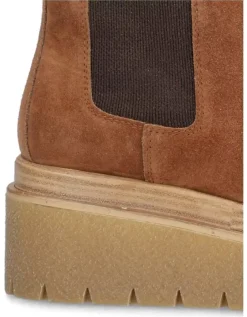 Sale Amiri Mujer Botas