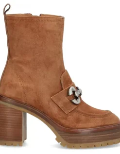 Best Sale Anima Mujer Botas