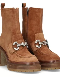 Best Sale Anima Mujer Botas