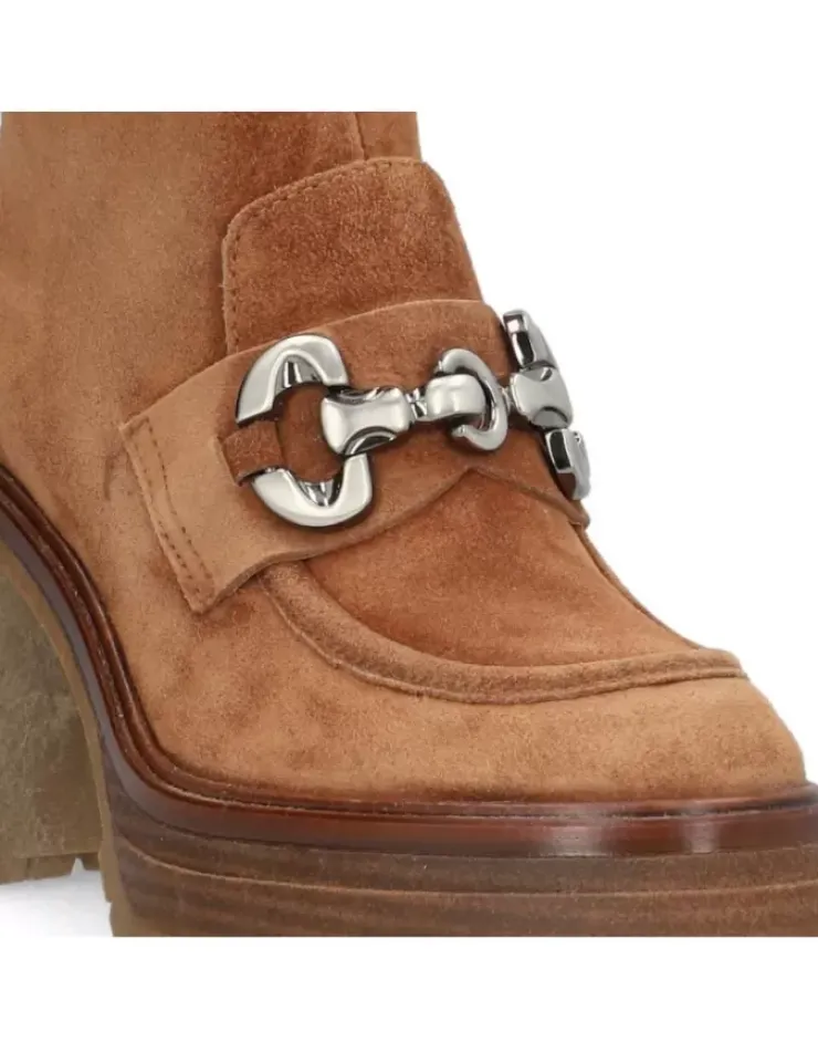 Best Sale Anima Mujer Botas