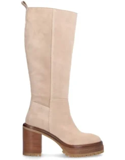 Cheap Anima Mujer Botas