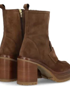 Cheap Anima Mujer Botas