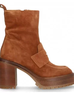 Cheap Anima Mujer Botas