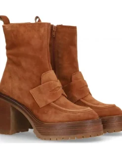 Cheap Anima Mujer Botas