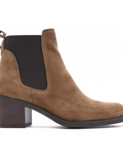 Hot Anne Mujer Botines