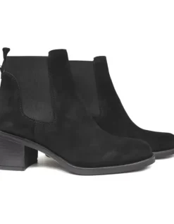 Flash Sale Anne Mujer Botines