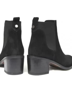 Flash Sale Anne Mujer Botines