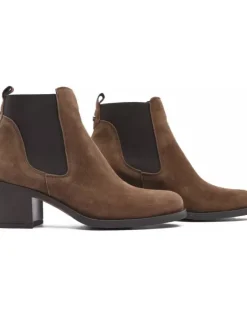 Best Anne Mujer Botines