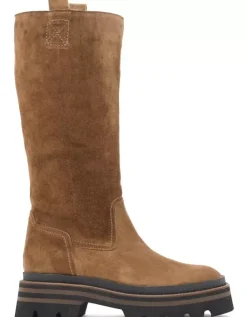 Best Aspen Mujer Botas